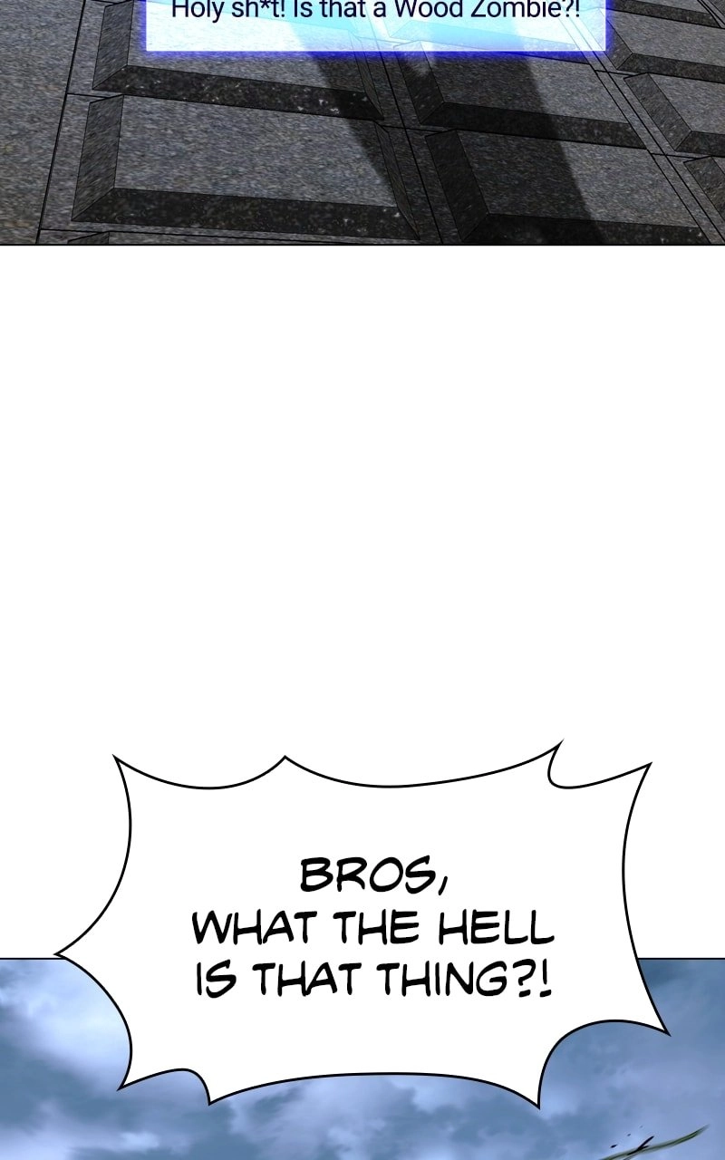 The End is a Game to Me1 Chapter 32 - Page 60