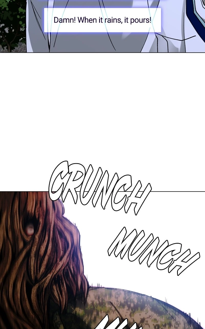 The End is a Game to Me1 Chapter 32 - Page 62
