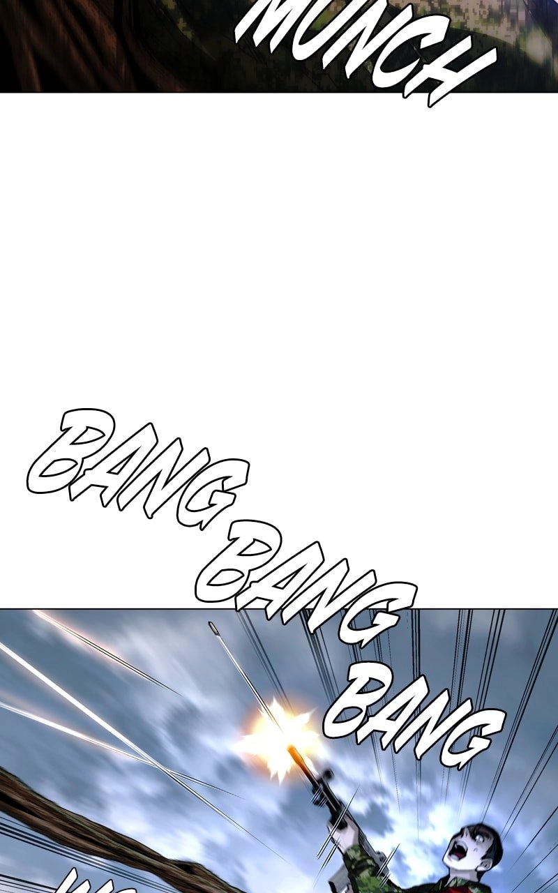 The End is a Game to Me1 Chapter 32 - Page 63