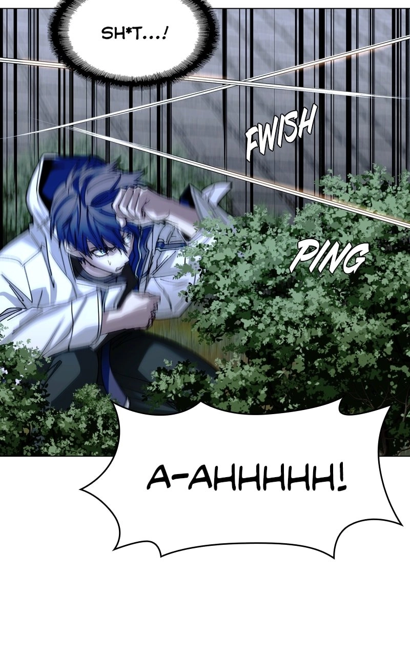 The End is a Game to Me1 Chapter 32 - Page 65