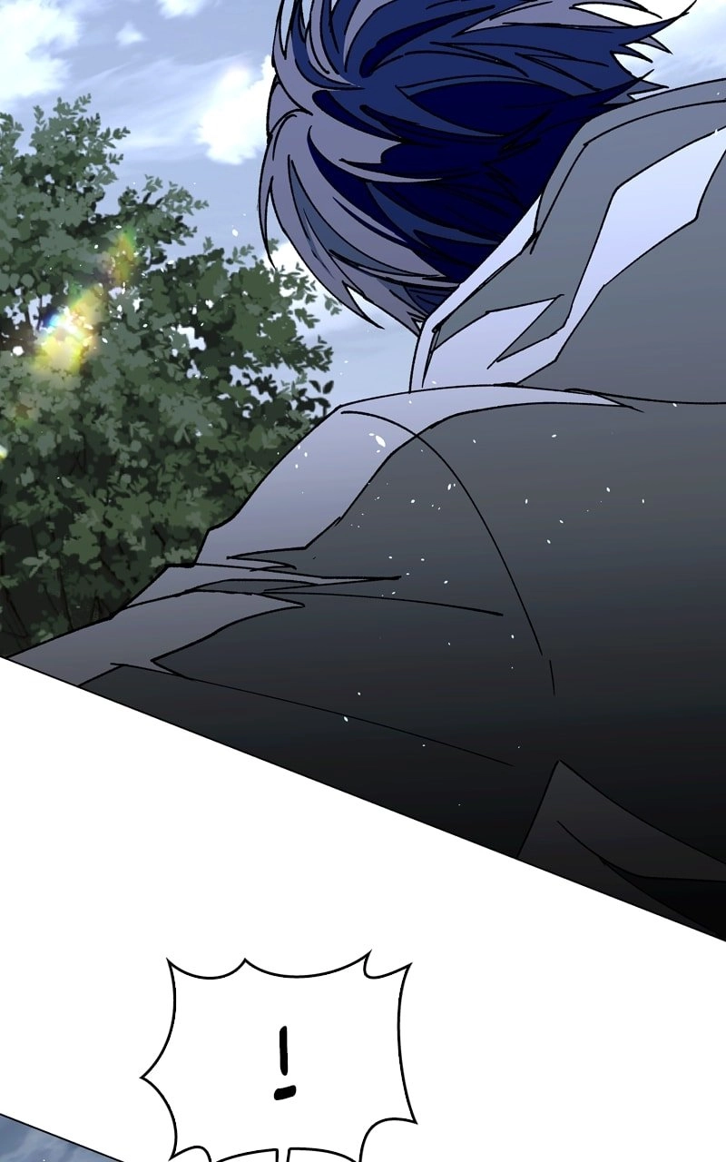 The End is a Game to Me1 Chapter 32 - Page 67