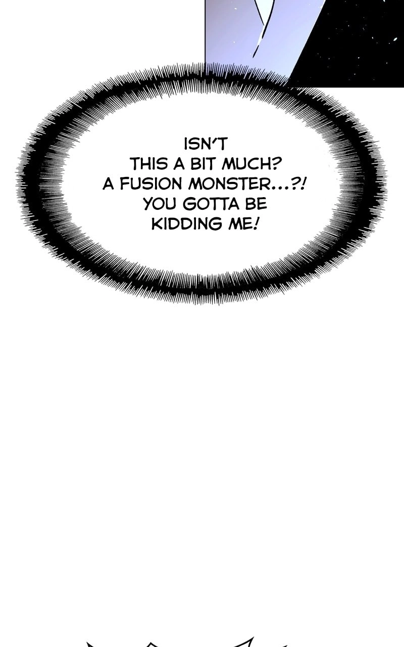 The End is a Game to Me1 Chapter 32 - Page 70