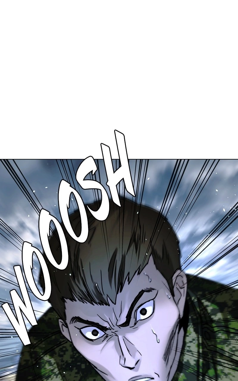 The End is a Game to Me1 Chapter 32 - Page 72