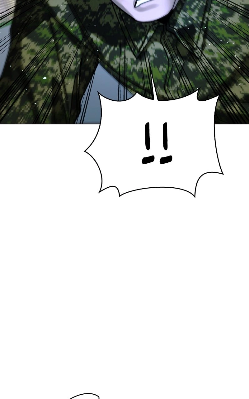 The End is a Game to Me1 Chapter 32 - Page 73