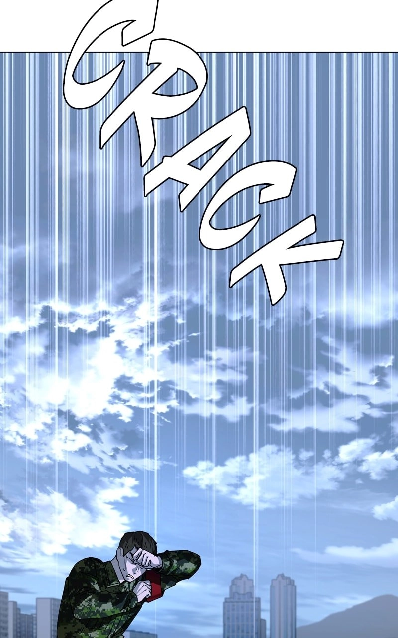 The End is a Game to Me1 Chapter 32 - Page 74