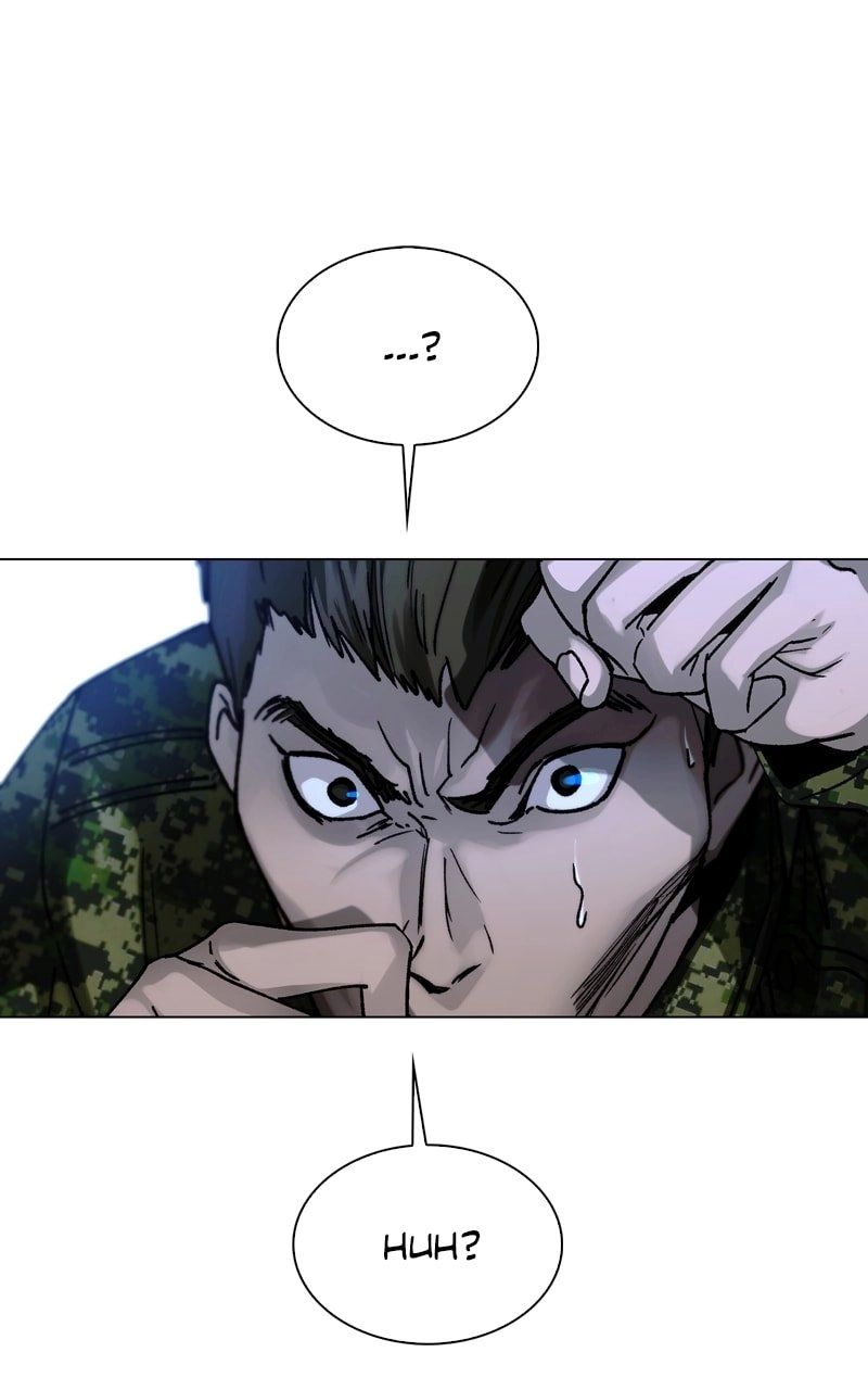 The End is a Game to Me1 Chapter 32 - Page 76