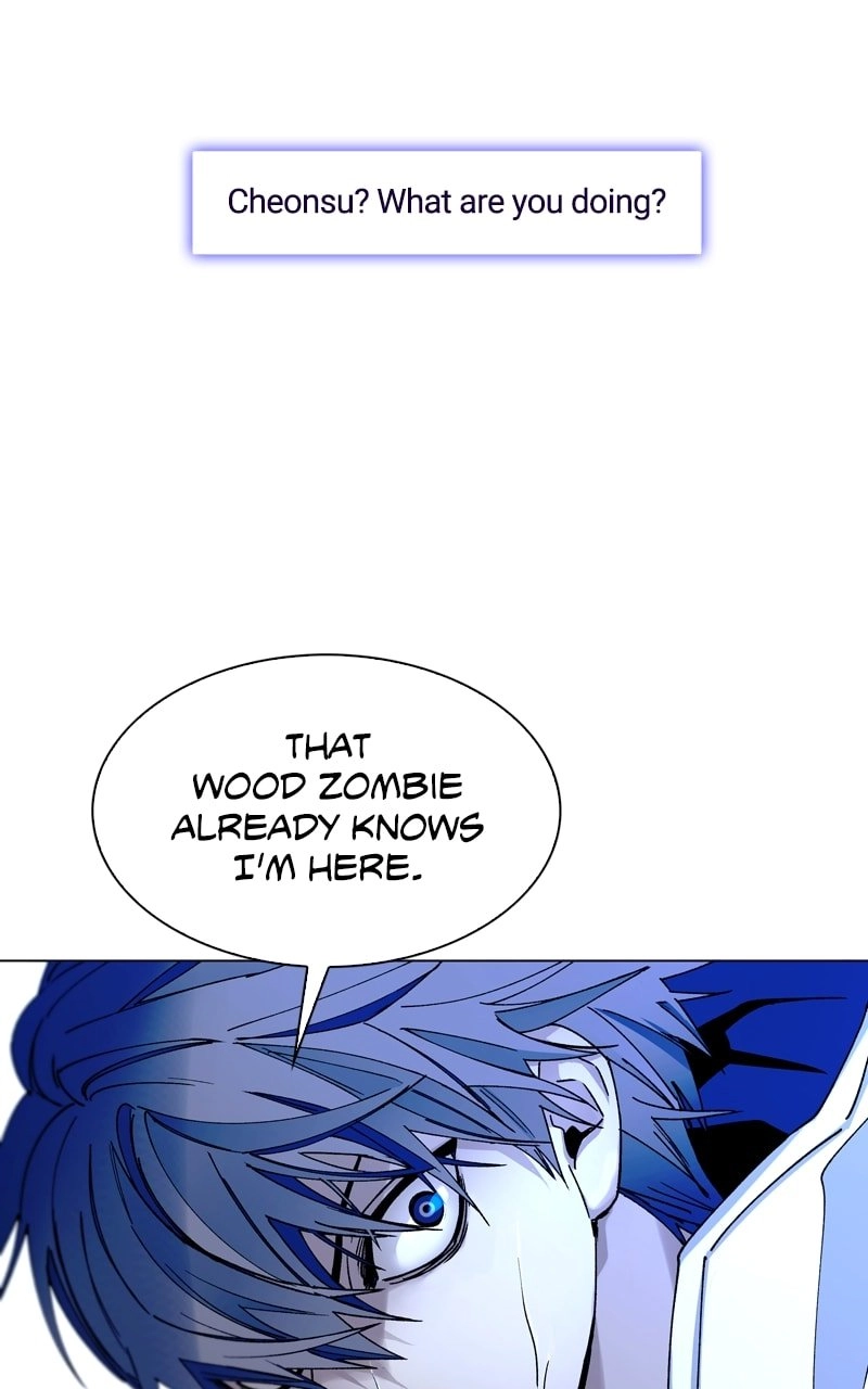 The End is a Game to Me1 Chapter 32 - Page 79