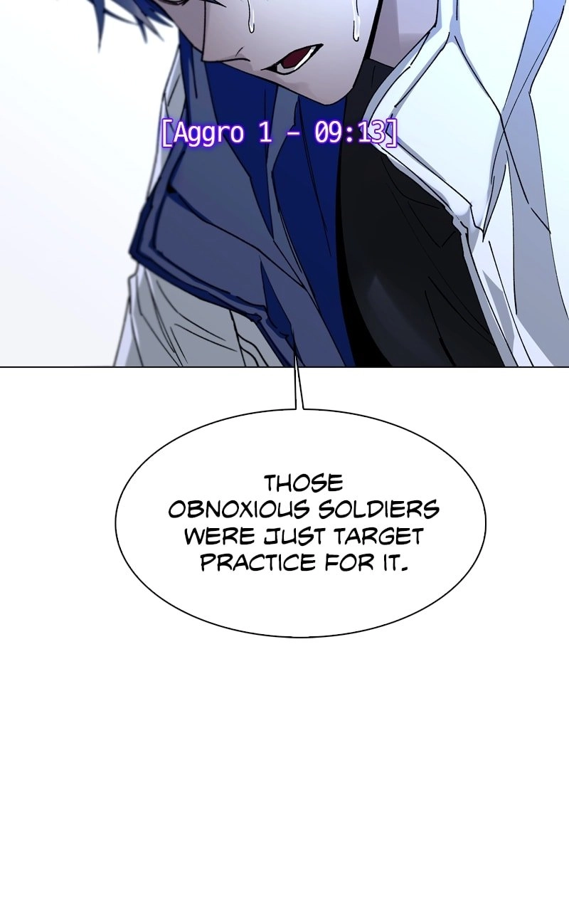 The End is a Game to Me1 Chapter 32 - Page 80