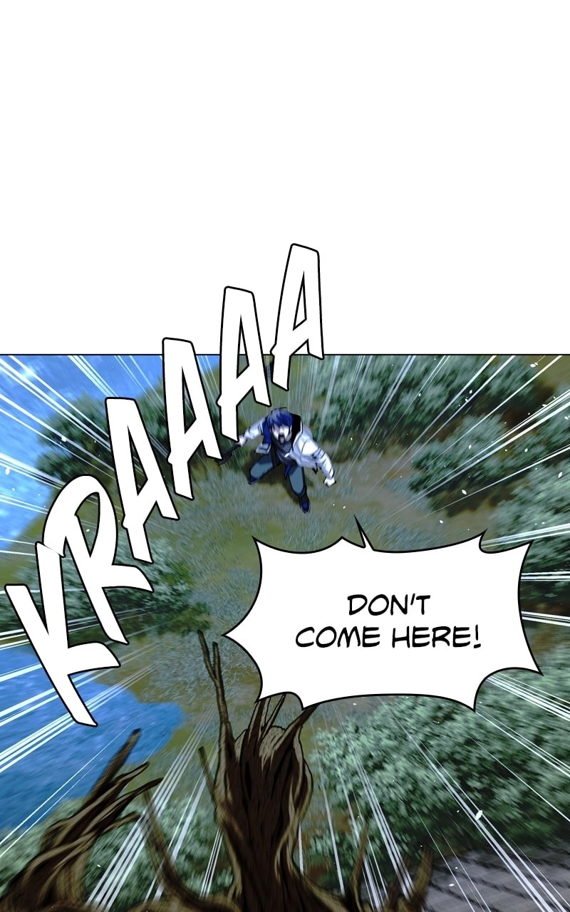 The End is a Game to Me1 Chapter 32 - Page 81
