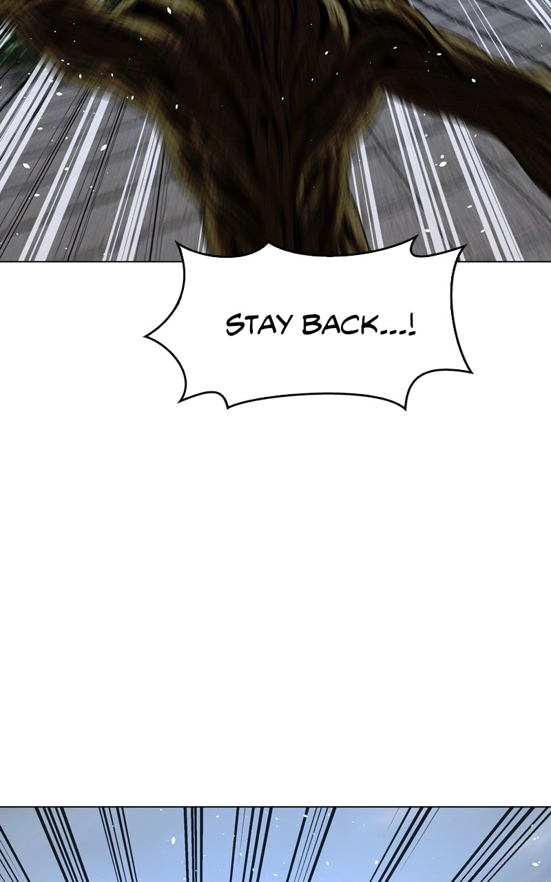 The End is a Game to Me1 Chapter 32 - Page 82