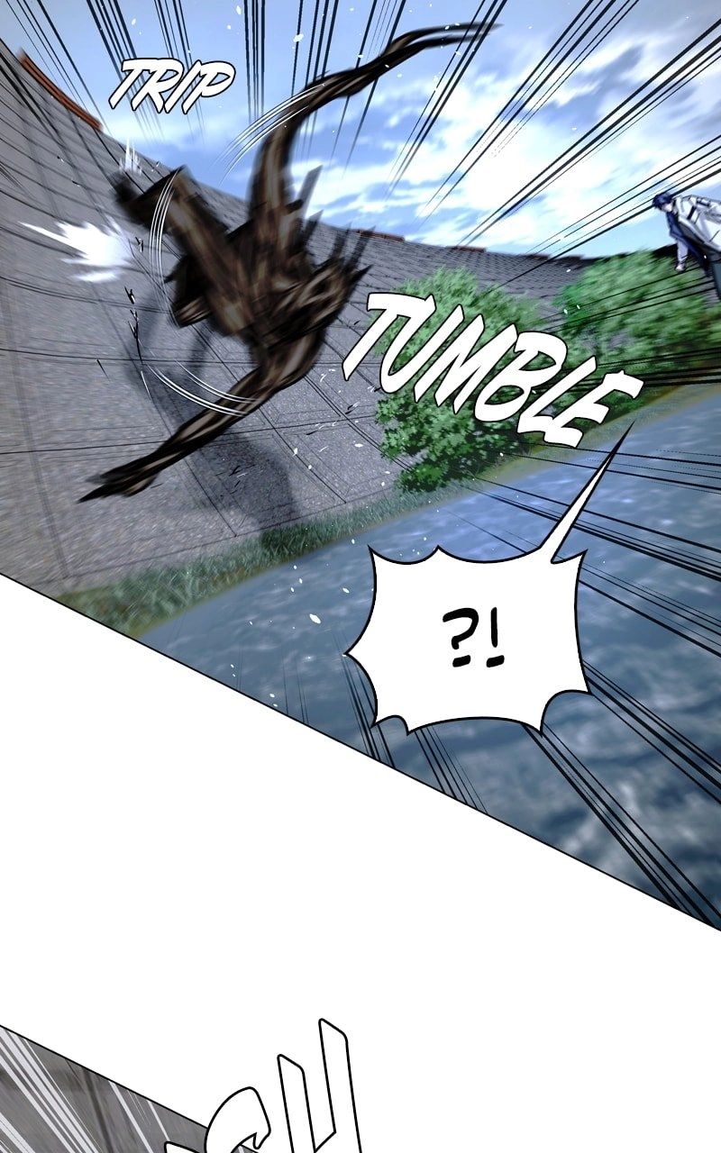 The End is a Game to Me1 Chapter 32 - Page 83