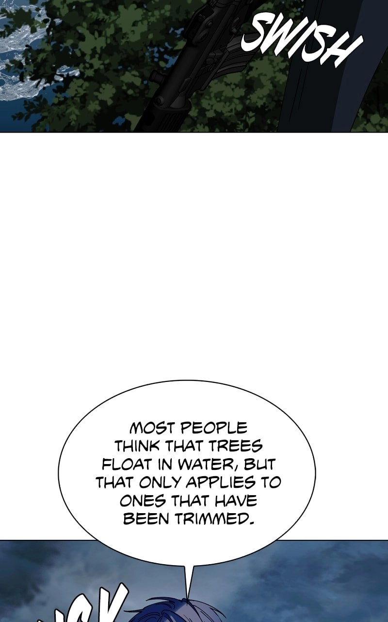 The End is a Game to Me1 Chapter 32 - Page 86