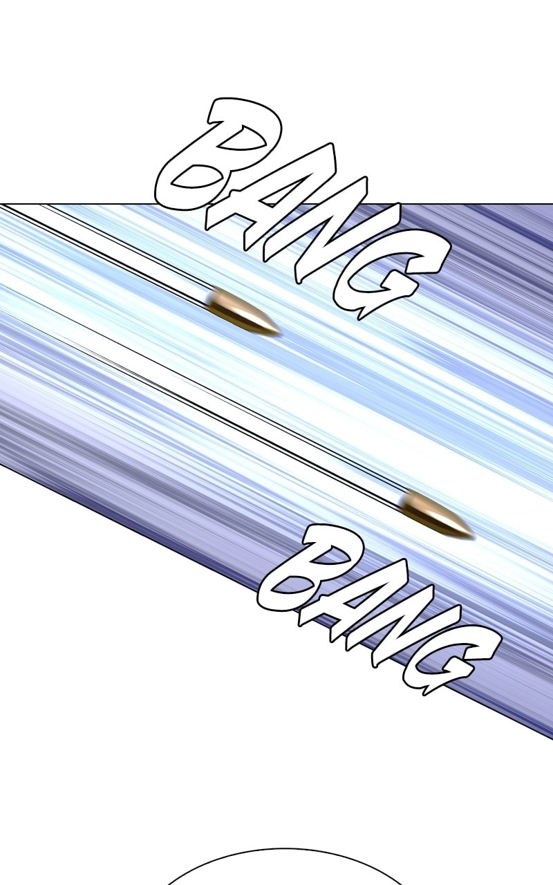 The End is a Game to Me1 Chapter 32 - Page 88