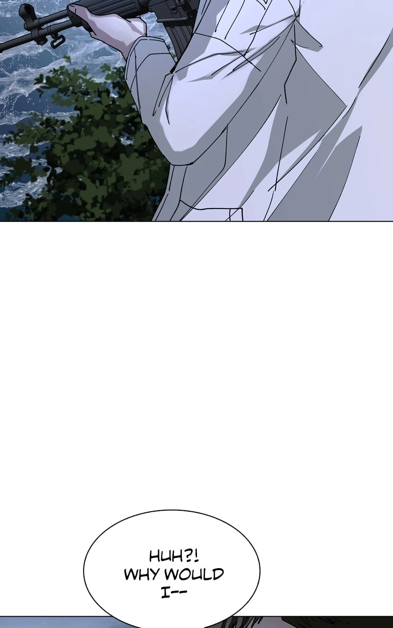 The End is a Game to Me1 Chapter 32 - Page 92