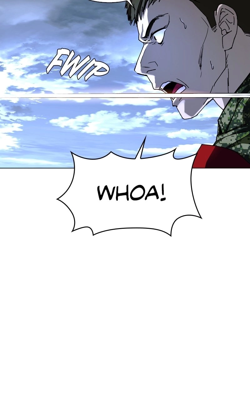 The End is a Game to Me1 Chapter 32 - Page 93