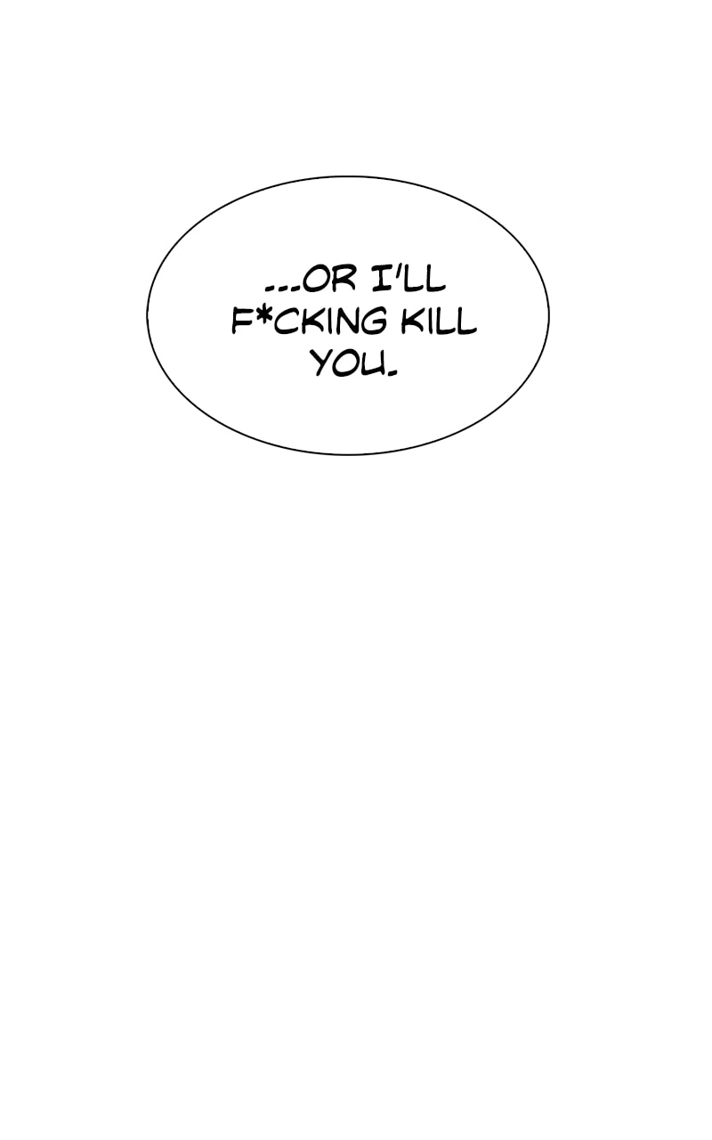 The End is a Game to Me1 Chapter 32 - Page 95