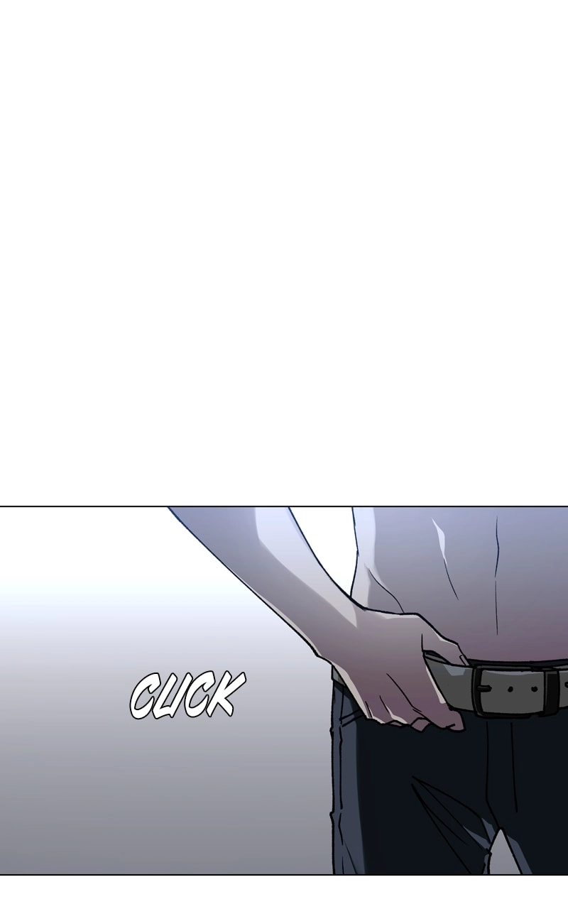 The End is a Game to Me1 Chapter 32 - Page 97