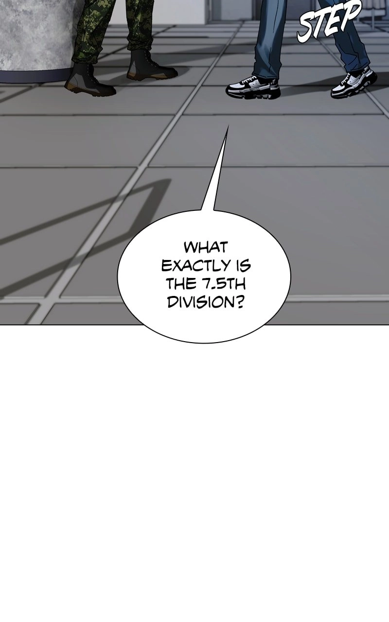 The End is a Game to Me1 Chapter 32 - Page 103