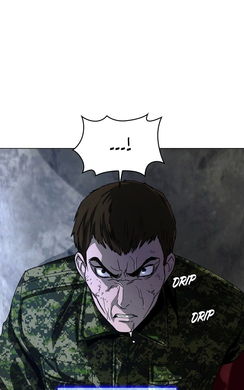 The End is a Game to Me1 Chapter 32 - Page 105