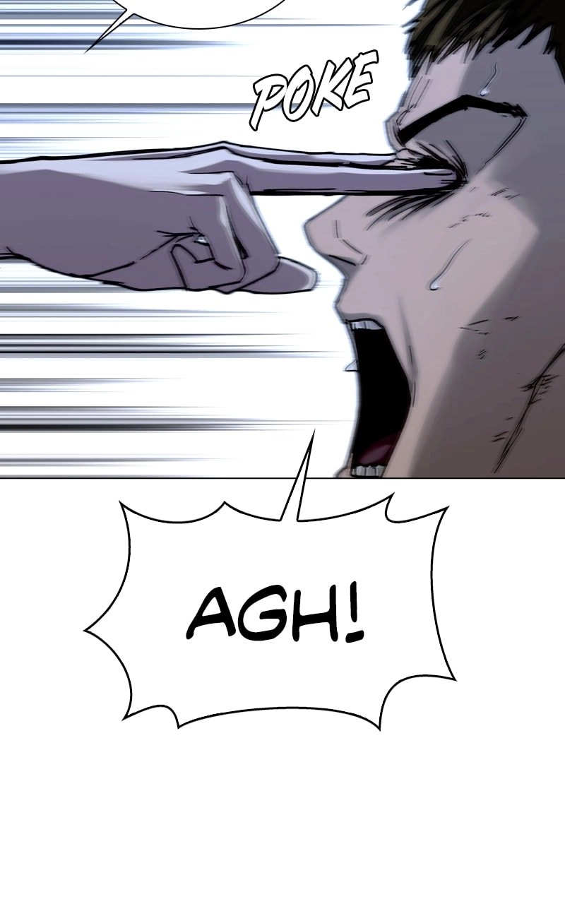 The End is a Game to Me1 Chapter 32 - Page 111
