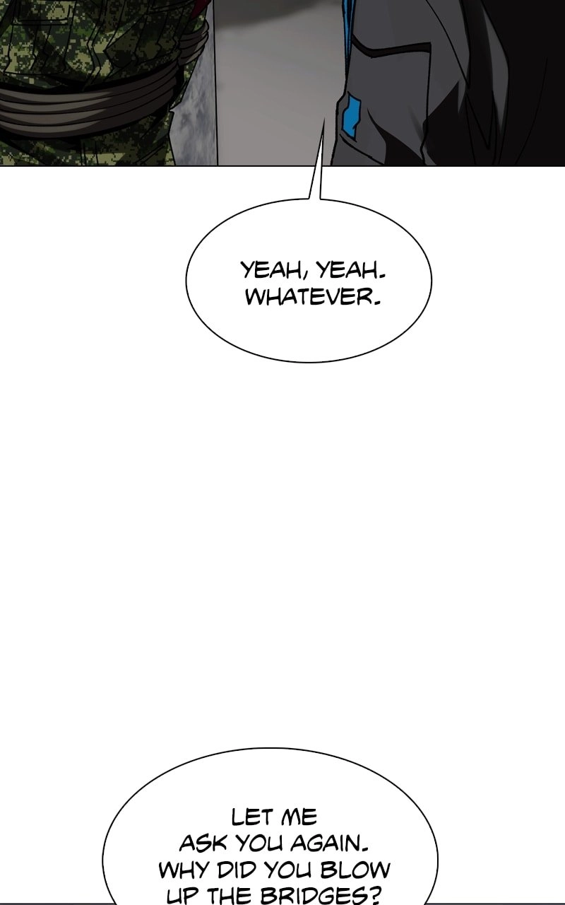 The End is a Game to Me1 Chapter 32 - Page 113