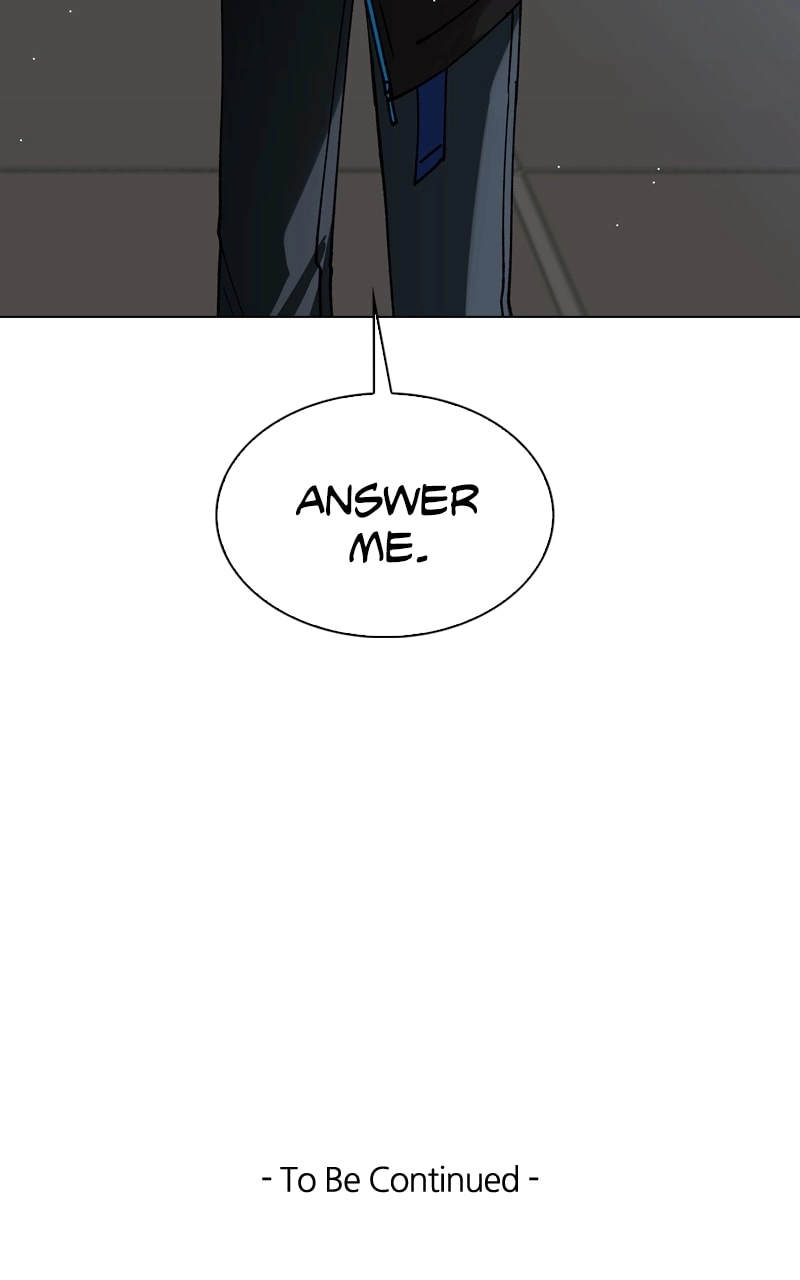 The End is a Game to Me1 Chapter 32 - Page 115