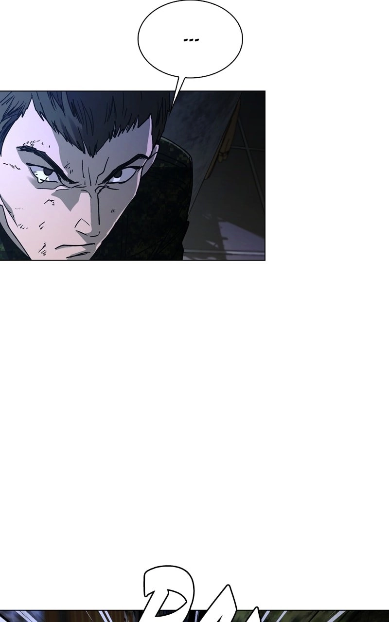 The End is a Game to Me1 Chapter 33 - Page 3