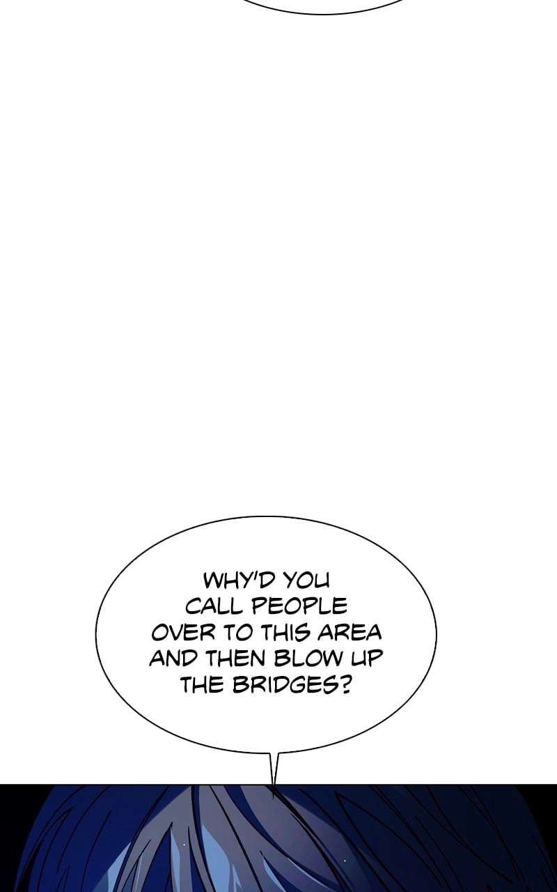 The End is a Game to Me1 Chapter 33 - Page 7