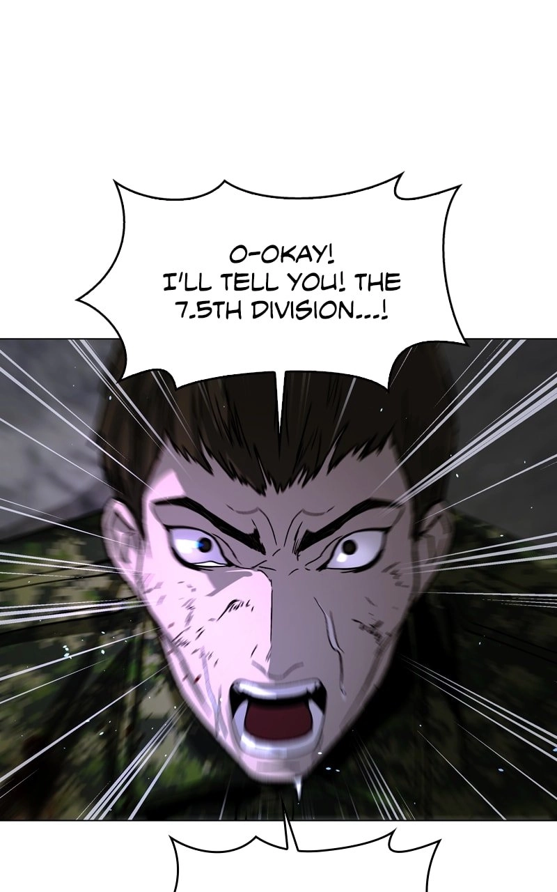 The End is a Game to Me1 Chapter 33 - Page 9
