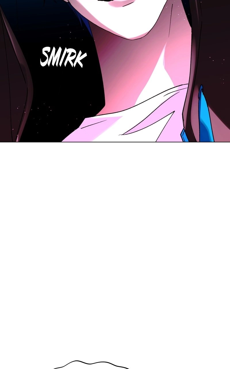 The End is a Game to Me1 Chapter 33 - Page 13