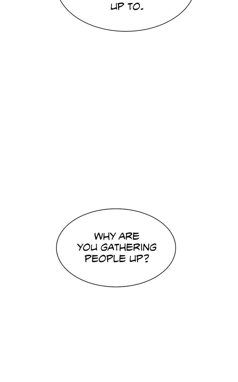 The End is a Game to Me1 Chapter 33 - Page 15