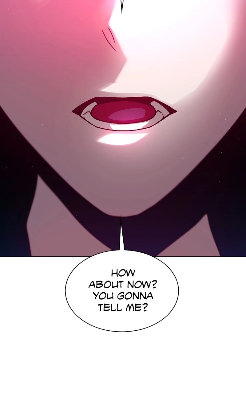 The End is a Game to Me1 Chapter 33 - Page 18