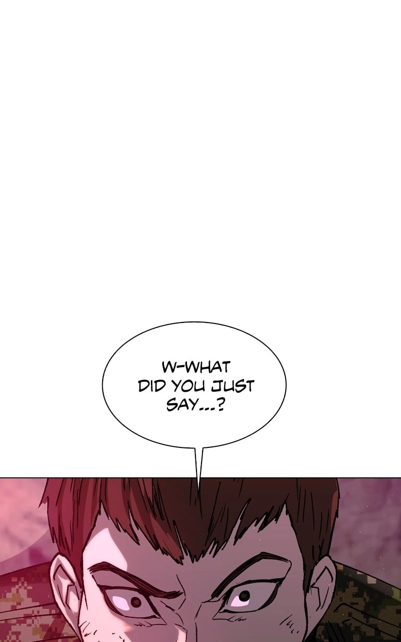 The End is a Game to Me1 Chapter 33 - Page 19