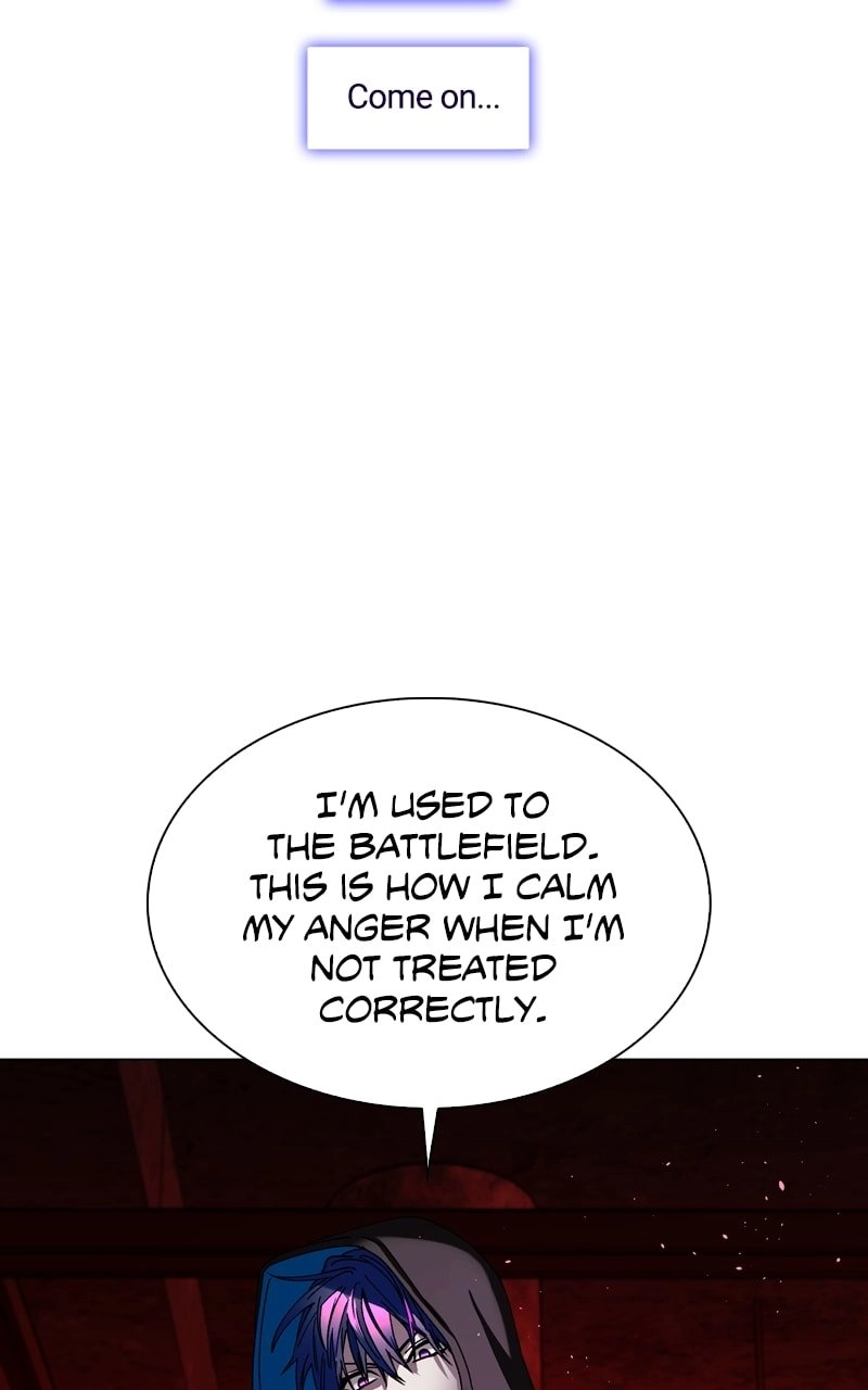 The End is a Game to Me1 Chapter 33 - Page 29