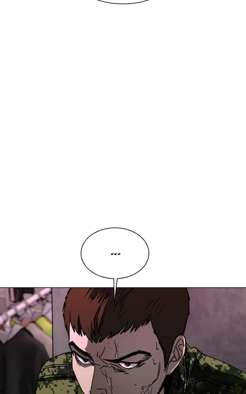 The End is a Game to Me1 Chapter 33 - Page 34