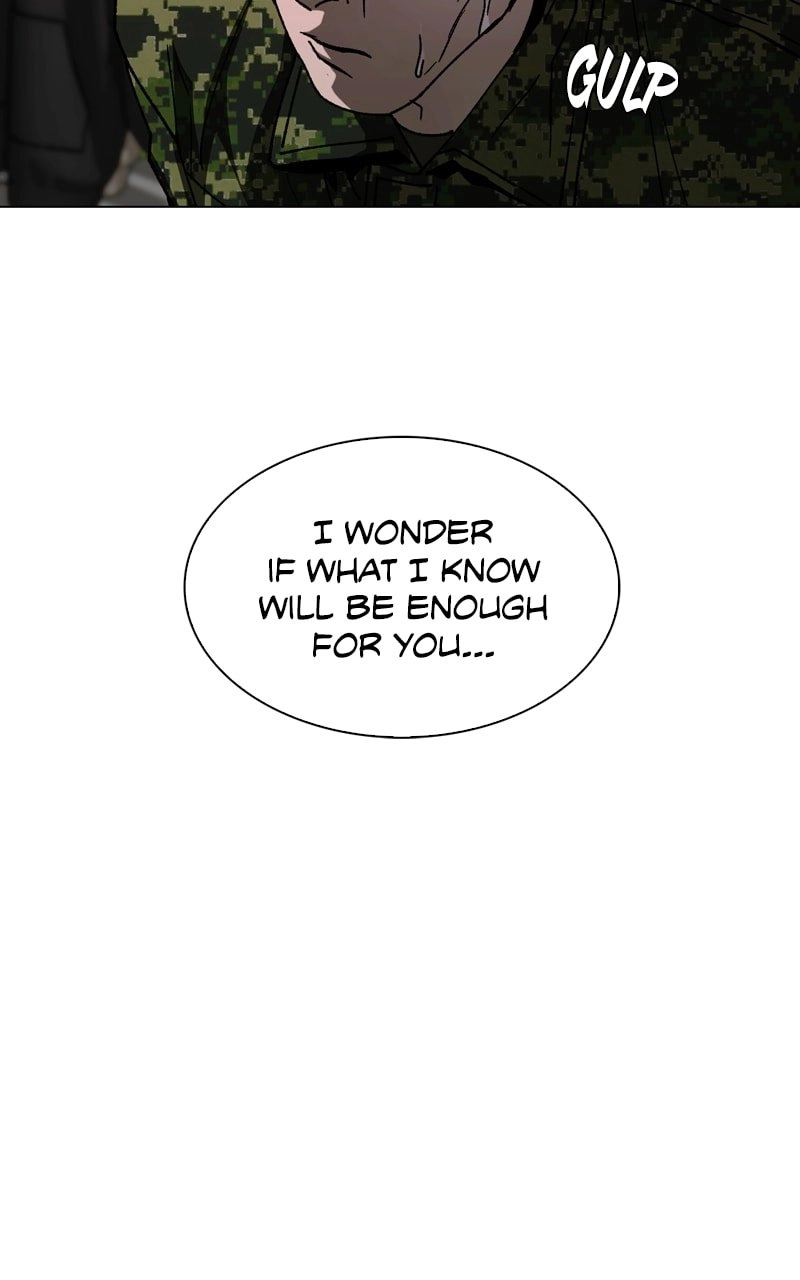 The End is a Game to Me1 Chapter 33 - Page 35
