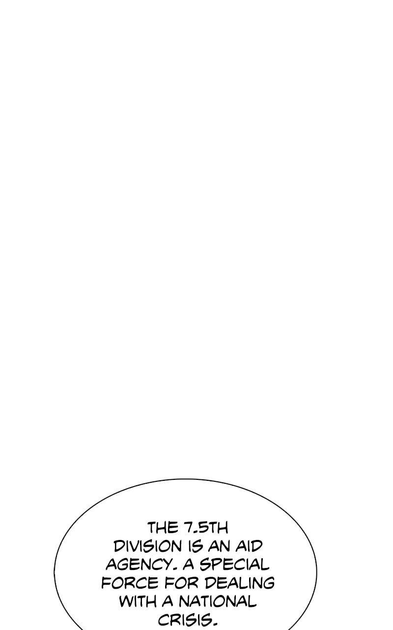 The End is a Game to Me1 Chapter 33 - Page 37