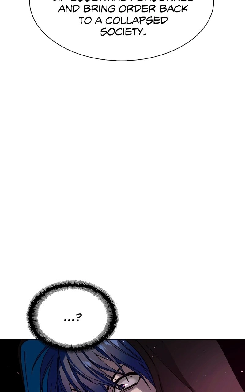 The End is a Game to Me1 Chapter 33 - Page 39