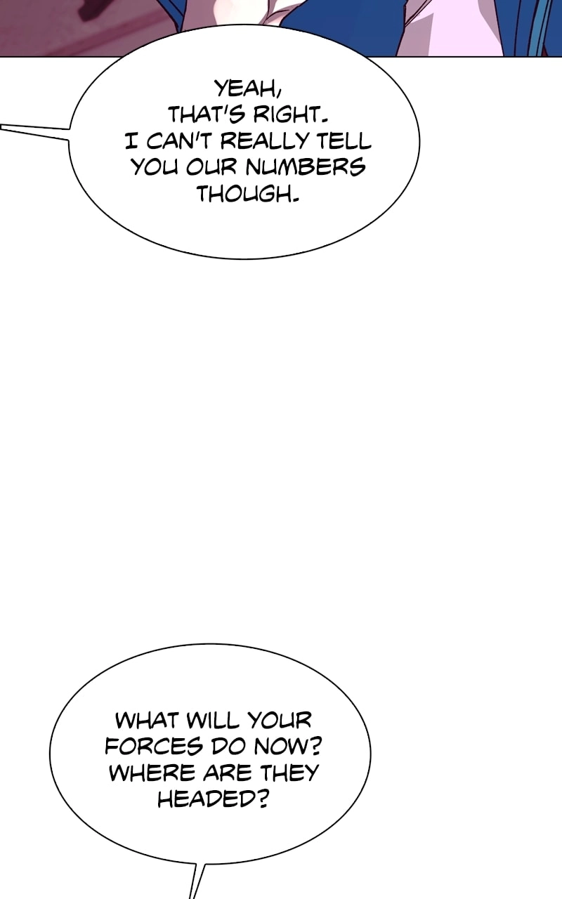 The End is a Game to Me1 Chapter 33 - Page 44