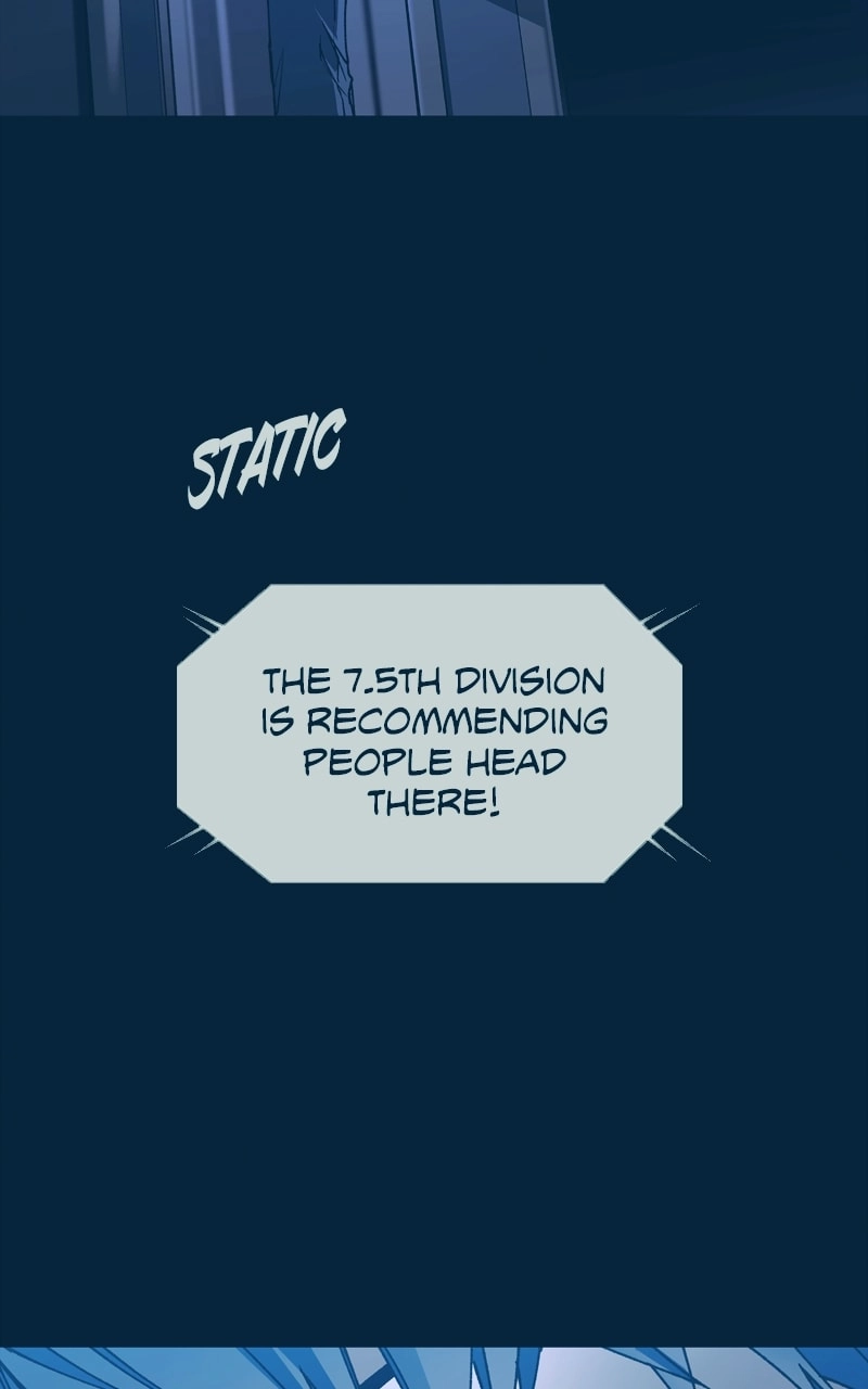 The End is a Game to Me1 Chapter 33 - Page 49