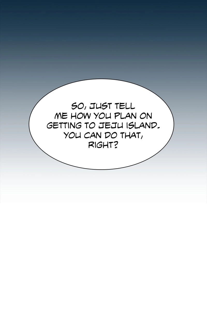 The End is a Game to Me1 Chapter 33 - Page 51