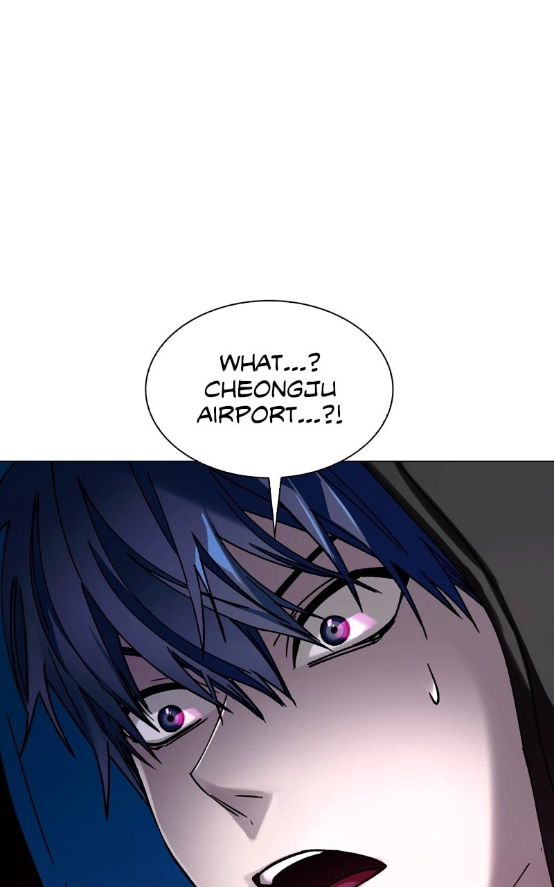 The End is a Game to Me1 Chapter 33 - Page 53