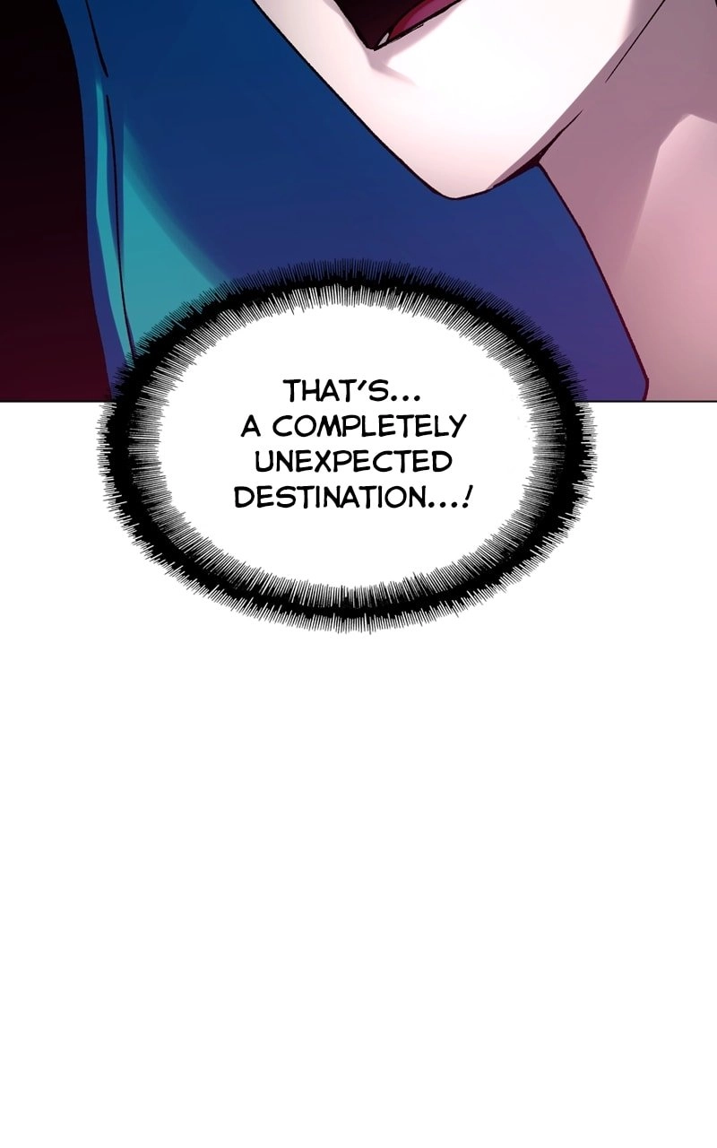 The End is a Game to Me1 Chapter 33 - Page 54