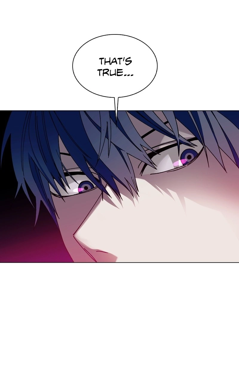 The End is a Game to Me1 Chapter 33 - Page 56