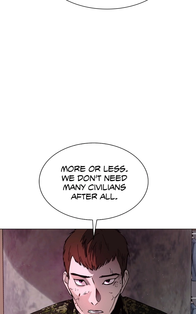 The End is a Game to Me1 Chapter 33 - Page 59