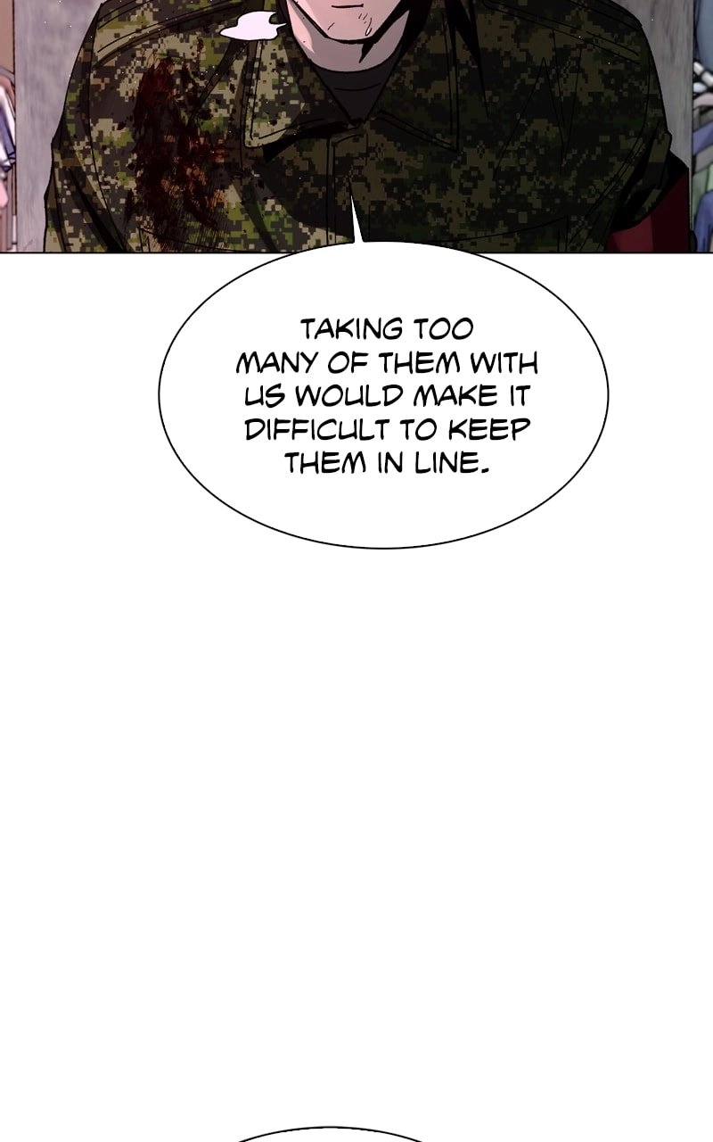 The End is a Game to Me1 Chapter 33 - Page 60