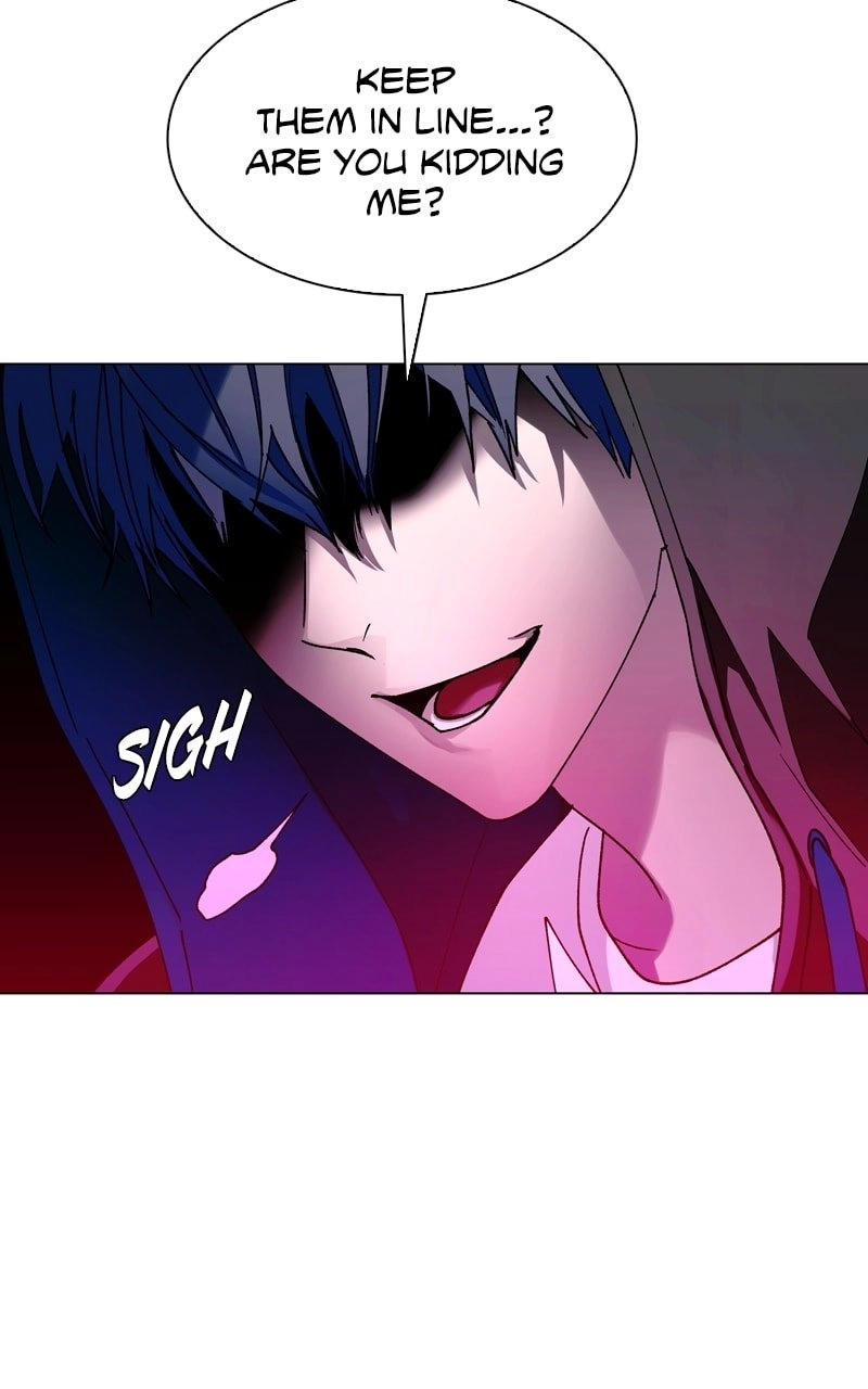 The End is a Game to Me1 Chapter 33 - Page 61