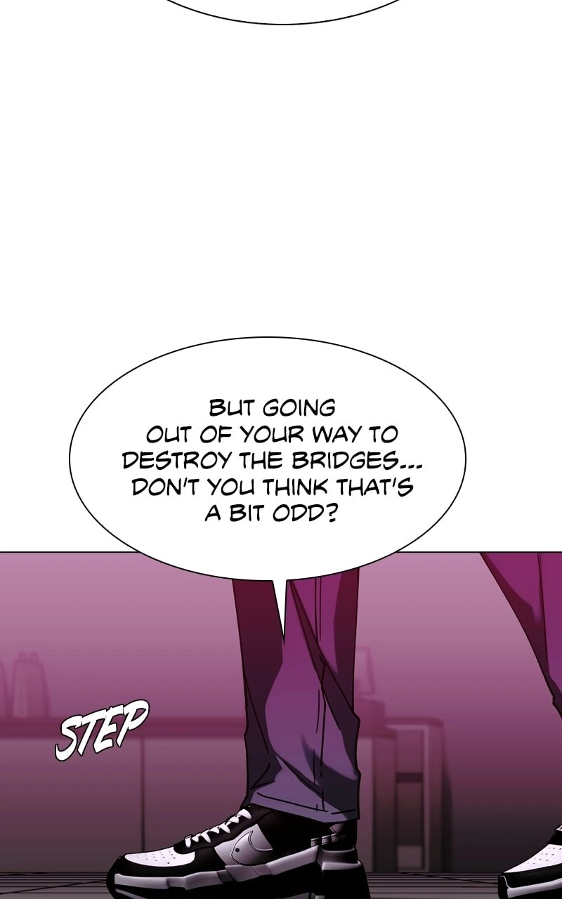 The End is a Game to Me1 Chapter 33 - Page 63