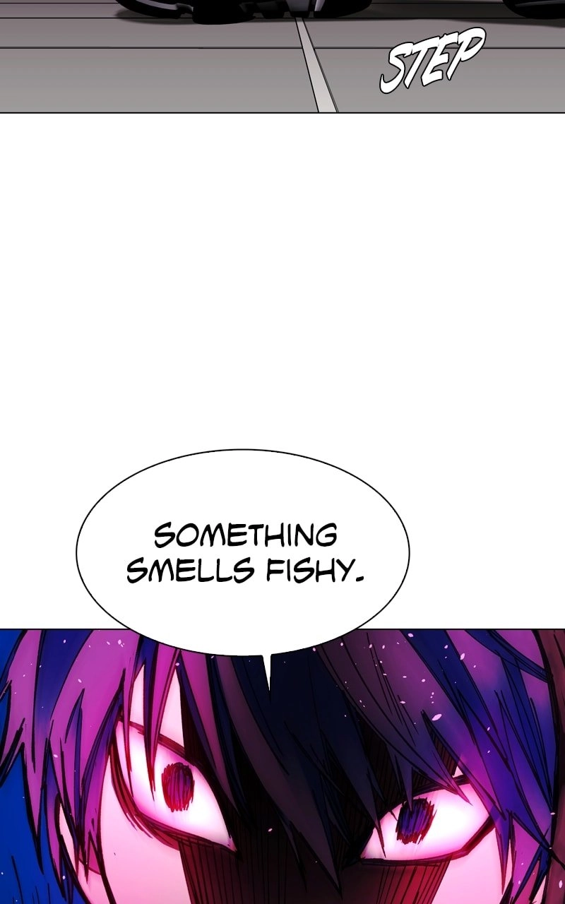 The End is a Game to Me1 Chapter 33 - Page 64