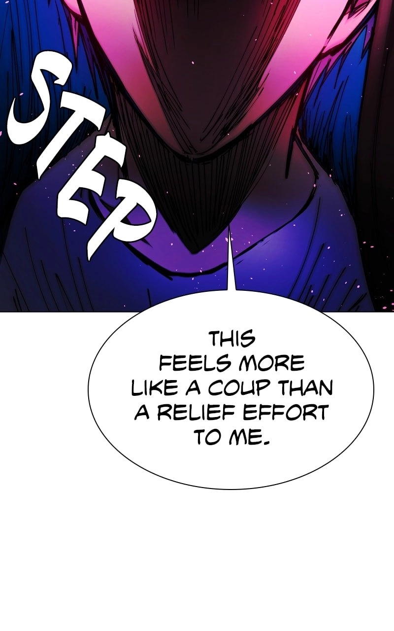The End is a Game to Me1 Chapter 33 - Page 65